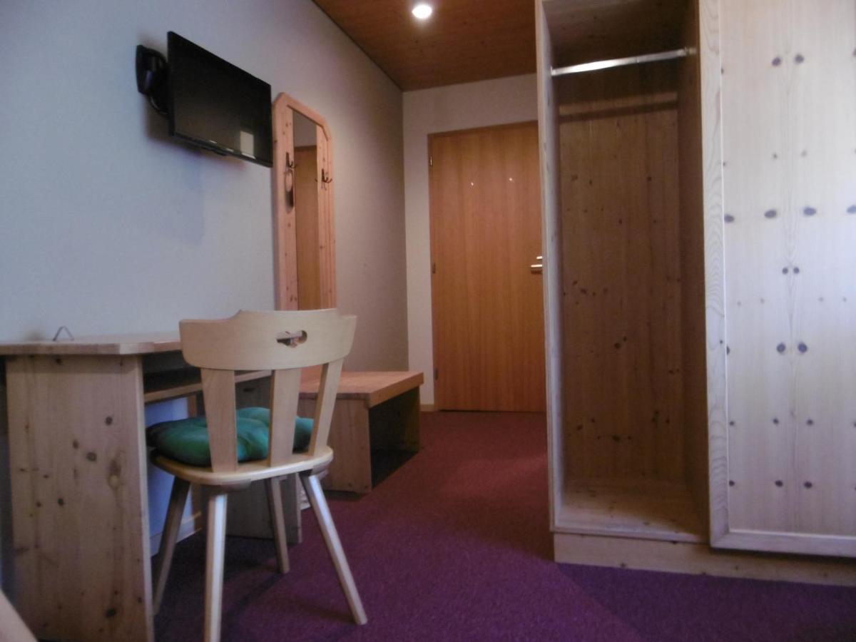 Bad Bruckhaus Erlebnishotel Waldshut-Tiengen Ngoại thất bức ảnh