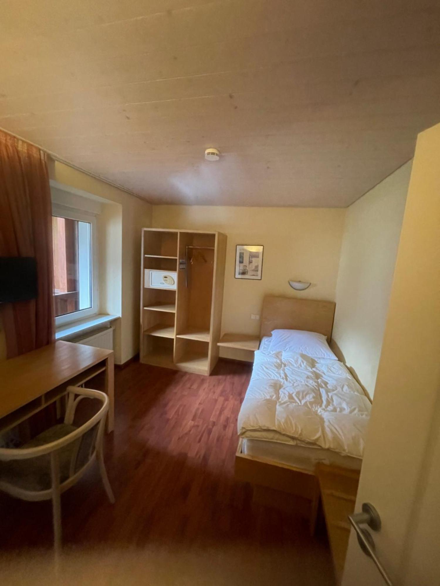 Bad Bruckhaus Erlebnishotel Waldshut-Tiengen Ngoại thất bức ảnh