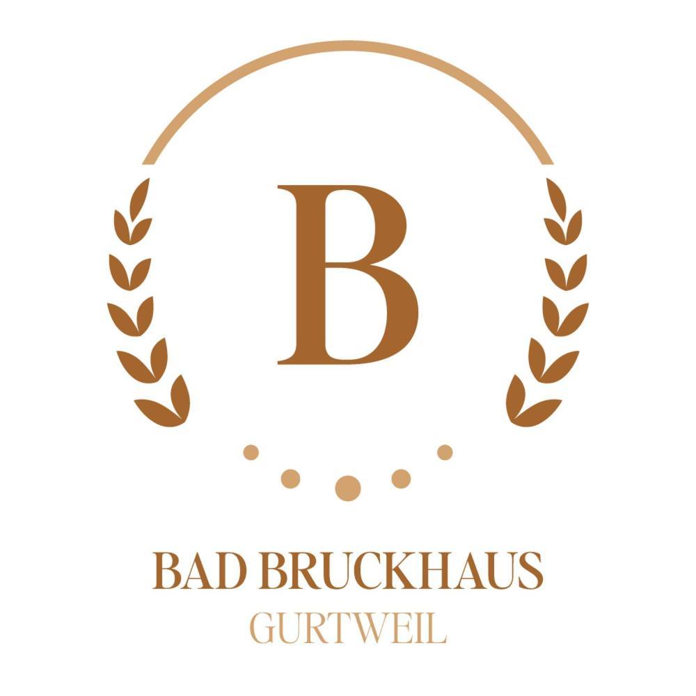 Bad Bruckhaus Erlebnishotel Waldshut-Tiengen Ngoại thất bức ảnh