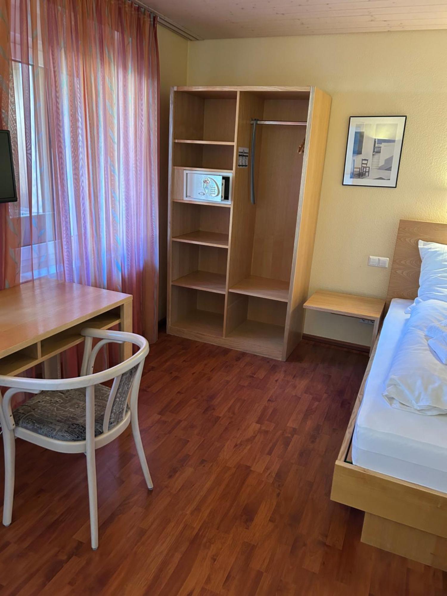 Bad Bruckhaus Erlebnishotel Waldshut-Tiengen Ngoại thất bức ảnh