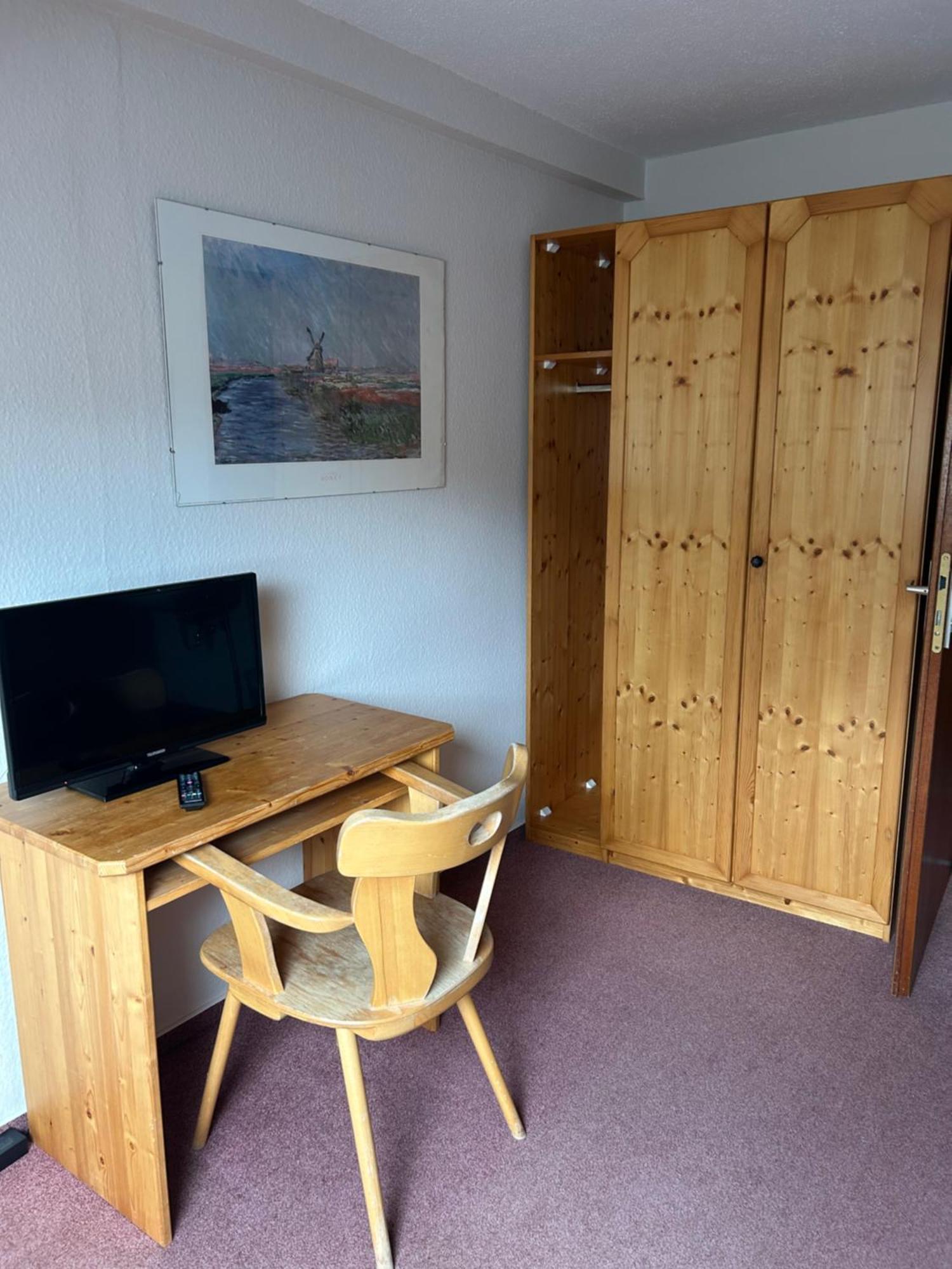 Bad Bruckhaus Erlebnishotel Waldshut-Tiengen Ngoại thất bức ảnh