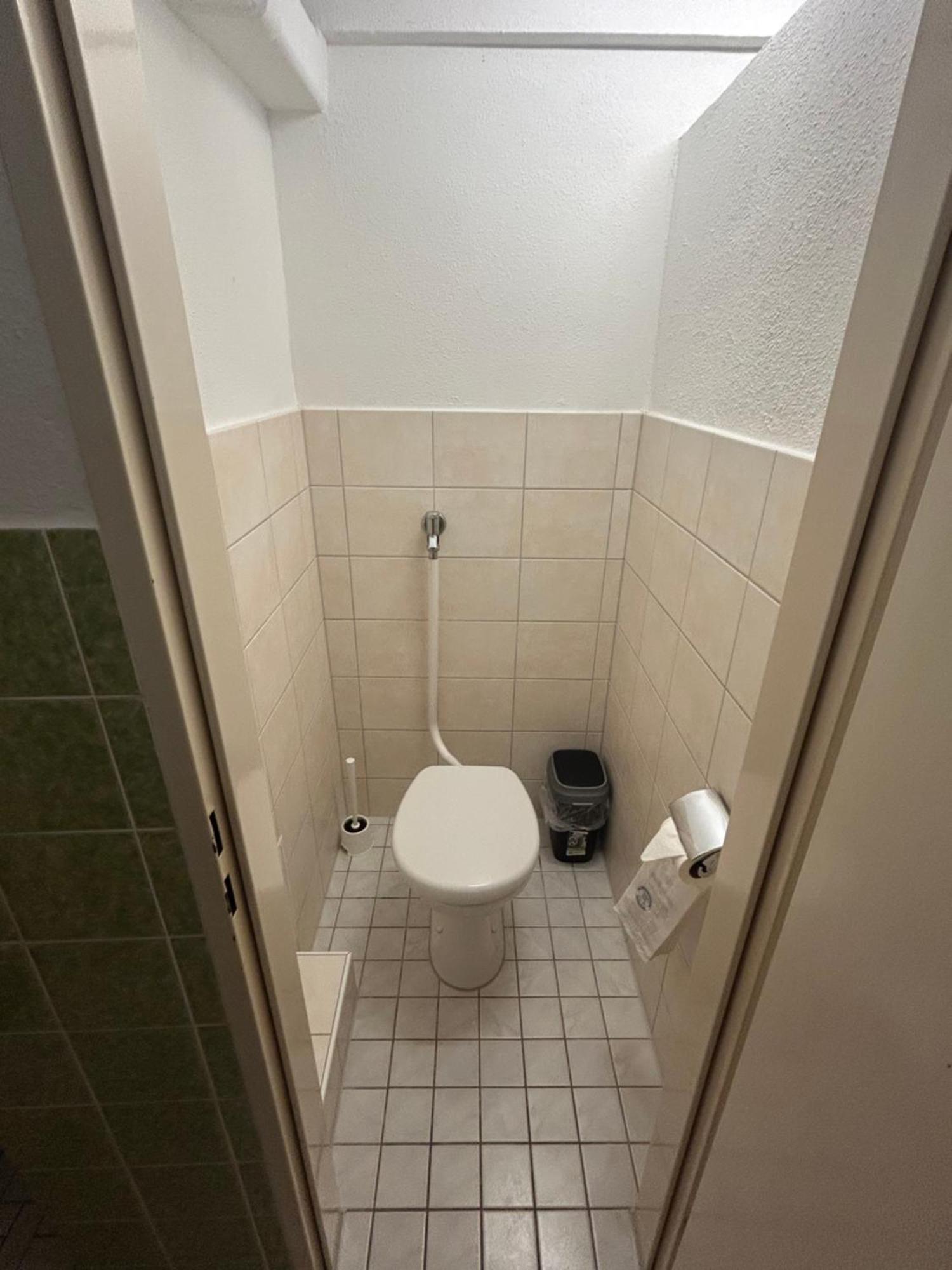 Bad Bruckhaus Erlebnishotel Waldshut-Tiengen Ngoại thất bức ảnh