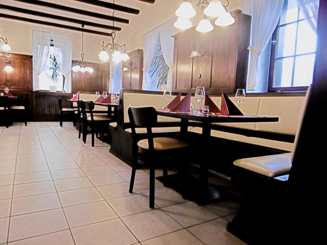 Bad Bruckhaus Erlebnishotel Waldshut-Tiengen Ngoại thất bức ảnh