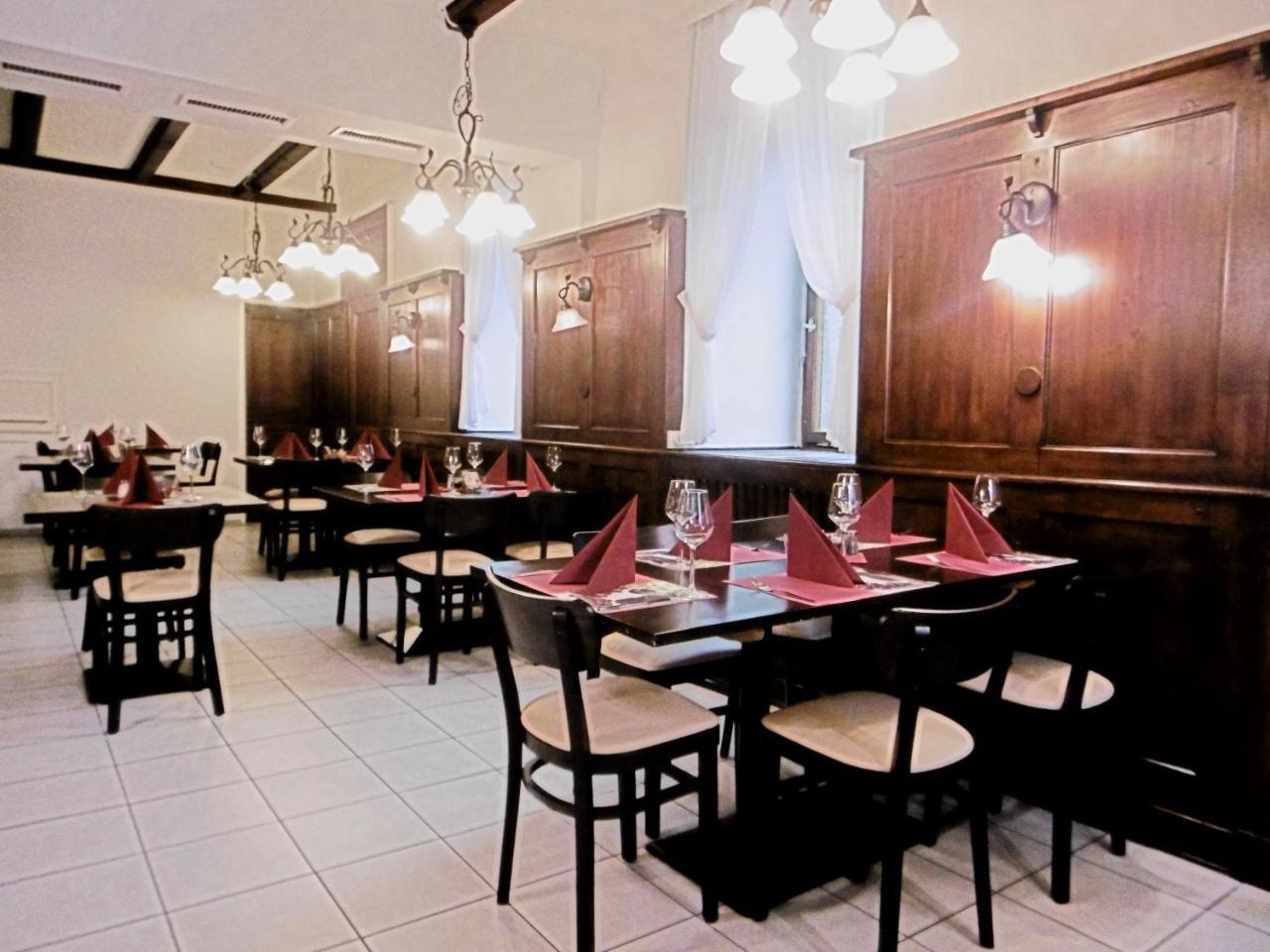 Bad Bruckhaus Erlebnishotel Waldshut-Tiengen Ngoại thất bức ảnh