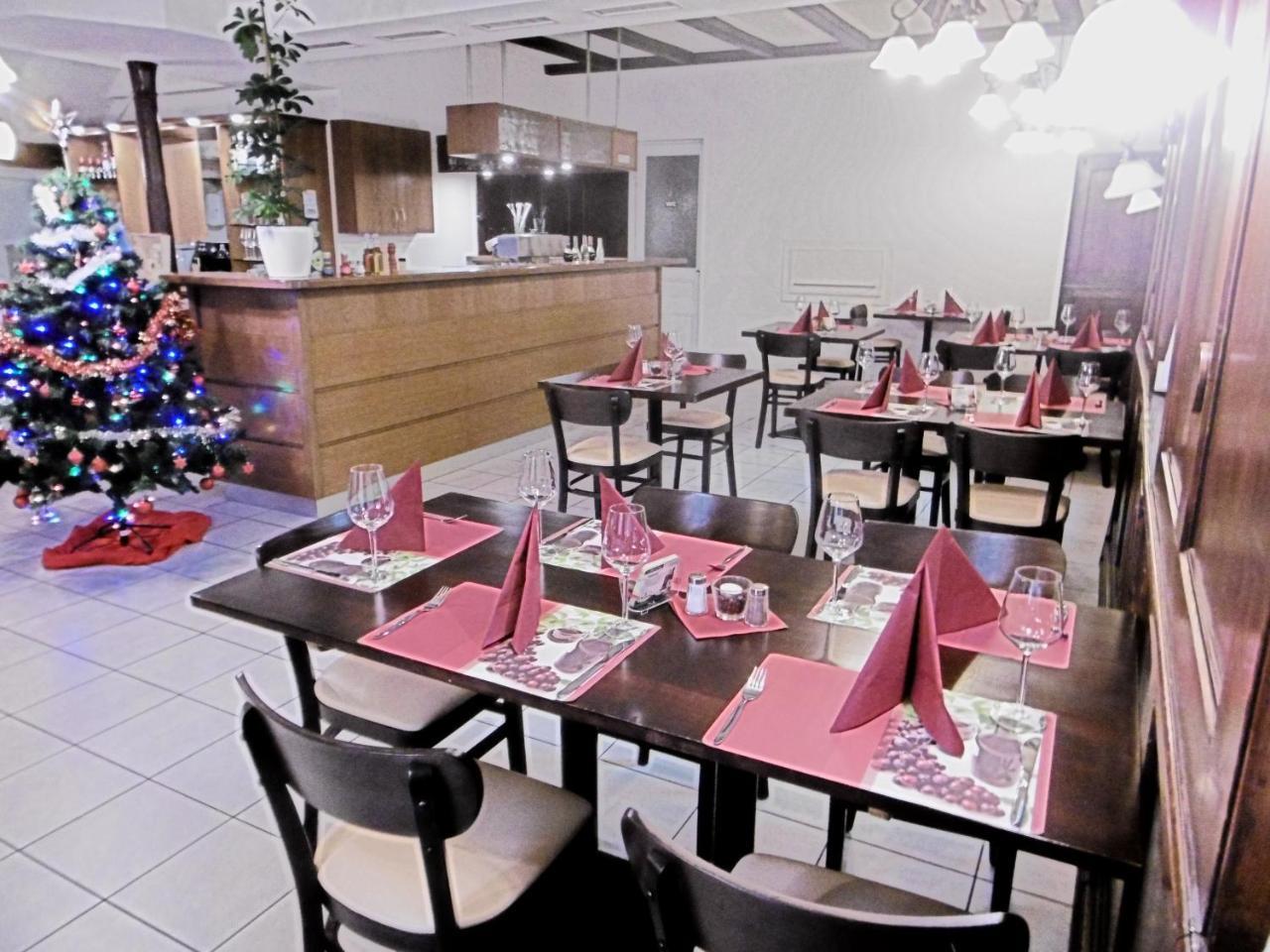 Bad Bruckhaus Erlebnishotel Waldshut-Tiengen Ngoại thất bức ảnh