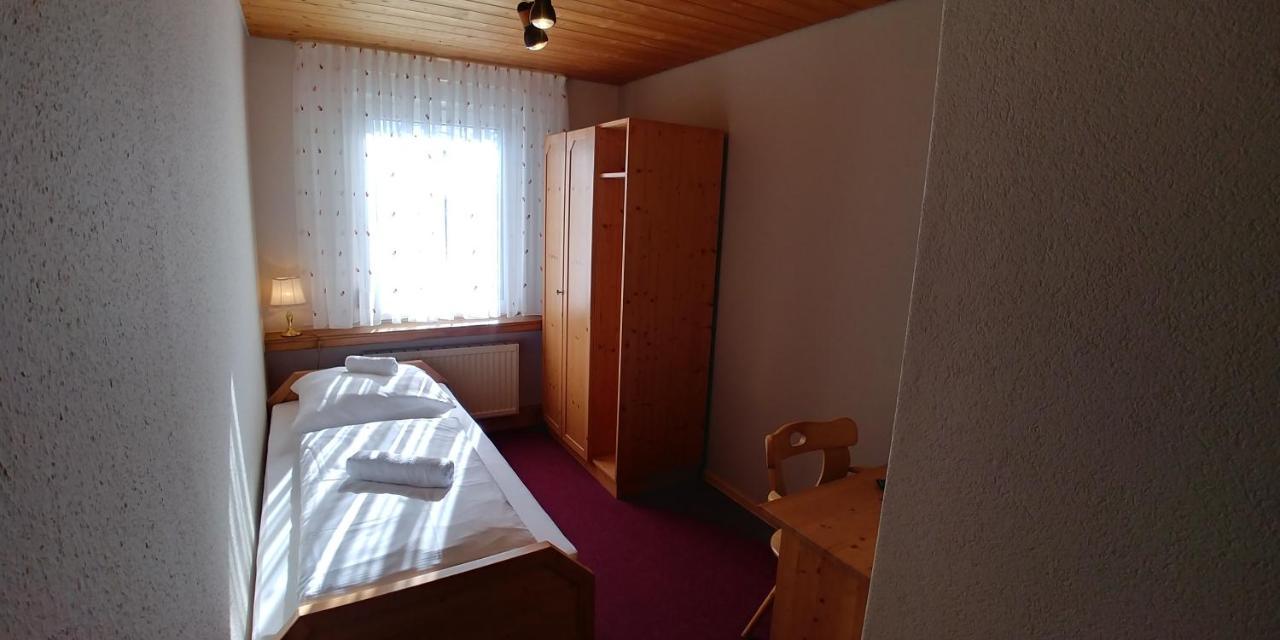 Bad Bruckhaus Erlebnishotel Waldshut-Tiengen Ngoại thất bức ảnh