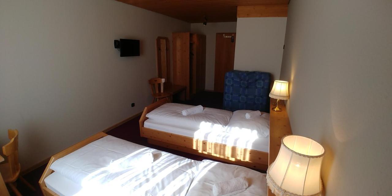 Bad Bruckhaus Erlebnishotel Waldshut-Tiengen Ngoại thất bức ảnh