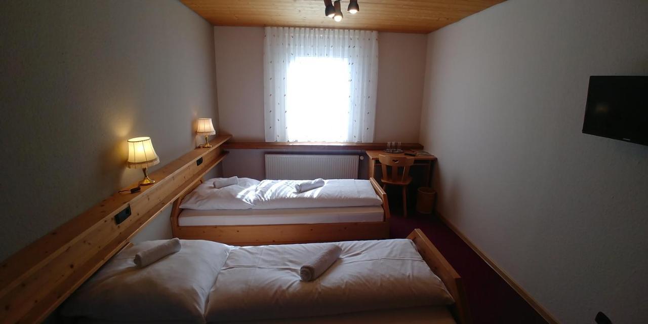 Bad Bruckhaus Erlebnishotel Waldshut-Tiengen Ngoại thất bức ảnh